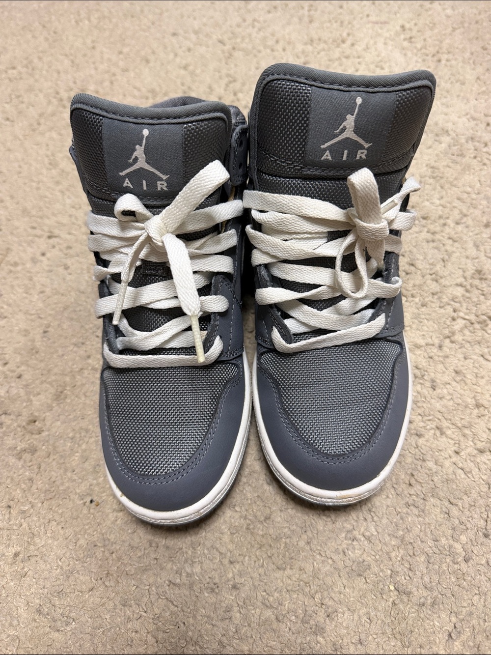 Jordan 1 - Picture 5 of 7